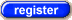 Register