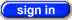Sign In